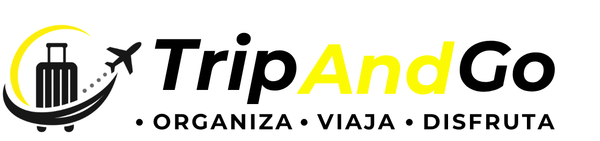 tripandgo.store